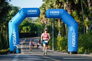 BIB: 
                            <button type="button" onclick="openModal(22572357)" class="btn btn-primary btn-sm float-right btn-popup" data-toggle="modal" data-target=".modal-high-quality">
                        <i class="fas fa-shopping-cart"></i> Add to Cart
                    </button>
                                            <button type="button" onclick="isThisMe(22572357, true)" class="btn btn-success btn-sm float-right btn-popup btn-isme hidden" data-toggle="tooltip" data-placement="bottom" title="นี่คือรูปของคุณใช่ไหม คลิกที่นี่เพื่อเอาเข้าอัลบั้ม">
                        <i class="fas fa-plus"></i> Add to album
                    </button>
                    <button type="button" onclick="isThisMe(22572357, false)" class="btn btn-warning btn-sm float-right btn-popup btn-isnotme hidden">
                        <i class="fas fa-ban"></i> Remove from album
                    </button>